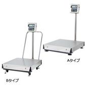 HW-300KiEPB計(jì)量臺(tái),HW-300KiEPB
