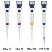 MPA-20電動移液器,MPA-20