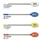 AD-5622RE溫度計(jì),AD-5622RE