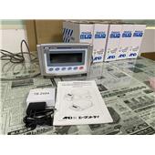 振動(dòng)在線粘度計(jì),FEM-1000V-ST