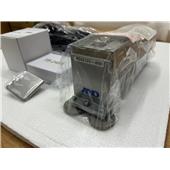 AND艾安德 稱(chēng)重傳感器 AD-4212F 選配件,AD-8922A 
